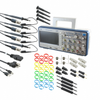 Oscilloscopes - BK2559-ND - DigiKey