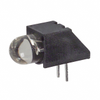 Circuit Board Indicators, Arrays, Light Bars, Bar Graphs - 350-1663-ND - DigiKey