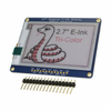 Expansion Boards, Daughter Cards - 1528-2865-ND - DigiKey