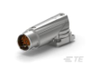 Standard Circular Connectors - BSA878N0086055A000 - TE Connectivity