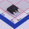 Power Supply Chip >> Linear Voltage Regulators (LDO) - AZ1117D-5.0TRE1 - LCSC Electronics Technology (HK) Limited