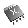 Discrete Semiconductor Products - Transistors - FETs, MOSFETs - BUK6Y57-60PX - Acme Chip Technology Co., Limited