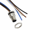 Circular Cable Assemblies - 277-13120-ND - DigiKey