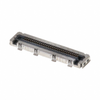 Headers, Receptacles, Female Sockets - WM20773TR-ND - DigiKey