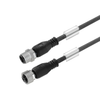 Cable Assemblies - Circular Cable Assemblies - 1925311000 - Shenzhen Shengyu Electronics Technology Limited