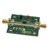 RF, RFID, Wireless Evaluation Boards - ADL5324-EVALZ-ND - DigiKey