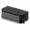 Edgeboard Connectors - SAM9700-ND - DigiKey