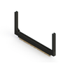 Edgeboard Connectors - 151-396-078-555-858-ND - DigiKey