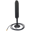RF Antennas - 2958-YE0028AA-ND - DigiKey