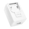 AC DC Desktop, Wall Power Adapters - 179-SMM12-5-KW-I38-ND - DigiKey