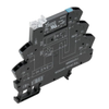 Solid State Relays - 281-3328-ND - DigiKey