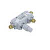 RF Directional Coupler - 5328-MC0618-20-ND - DigiKey