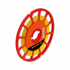 Markers - 1568241639-ND - DigiKey