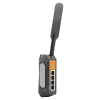 Gateways, Routers - 281-2739630000-ND - DigiKey