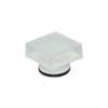 Configurable Switch Lens - 1948-2097-ND - DigiKey