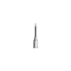 Specialized Tools - 2827-PVS-04-ND - DigiKey