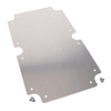 Box Components - 377-PUX-16539-ND - DigiKey
