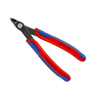 Wire Cutters - 2172-7831125-ND - DigiKey
