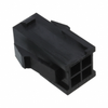Rectangular Connector Housings - A108023-ND - DigiKey