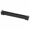 Edgeboard Connectors - SAM11353-ND - DigiKey