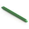 Edgeboard Connectors - 151-845-142-525-502-ND - DigiKey