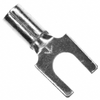 Spade Connectors - 920020-11-ND - DigiKey