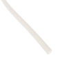 Spiral Wrap, Expandable Sleeving - A145275-ND - DigiKey