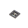 Encoders - 516-AR25-AS01-ND - DigiKey