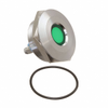 Panel Indicators, Pilot Lights - 350-6231202304F-ND - DigiKey