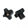 Lobed Knob - Female - JCL-119 - Reid Supply