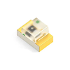 Infrared Emitting Diodes -- XZTNI54W - Image