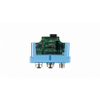 Miscellaneous - 2084-WISE-S672-A-ND - DigiKey