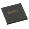 RF Amplifiers - 800-3171-ND - DigiKey