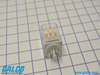 DELT General Purpose - 20110-82 - Galco Industrial Electronics