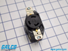 BRYT Twist Lock - 70530FR - Galco Industrial Electronics