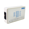 Accessories - 1589-EVKT-USBSPI-00-ND - DigiKey