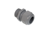 MNCM Cable Glands - PCG-1.0R - Galco Industrial Electronics