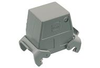 19200320537 - Powell Electronics, Inc.