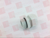Connector/Terminal/Pin - 21685436 - Radwell International