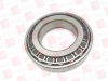 Bearing - 97550070 - Radwell International