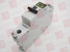 Din Rail Mount Circuit Breaker - 25256149 - Radwell International