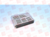 PLC Module/Rack - 62384803 - Radwell International