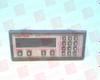 Time/Count Totalizer - 24342130 - Radwell International