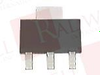 Thyristor/SCR/Triac/Diac/Alternistor - 18712233 - Radwell International