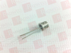 Transistor - 66952038 - Radwell International