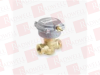 Pneumatic Valve - 44819855 - Radwell International