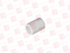 Pneumatic Filter - 45075854 - Radwell International