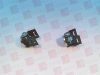 Enclosure Accessory/Kit - 32416133 - Radwell International