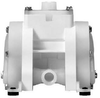 Double Diaphragm Pump - DM-55DDP/38PP - DRUM-MATES Inc.