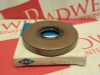 Seal - 56387698 - Radwell International